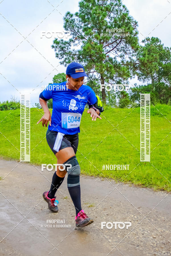 Buy your photos of the eventA Chance do Kaic- Etapa Pop  on Fotop