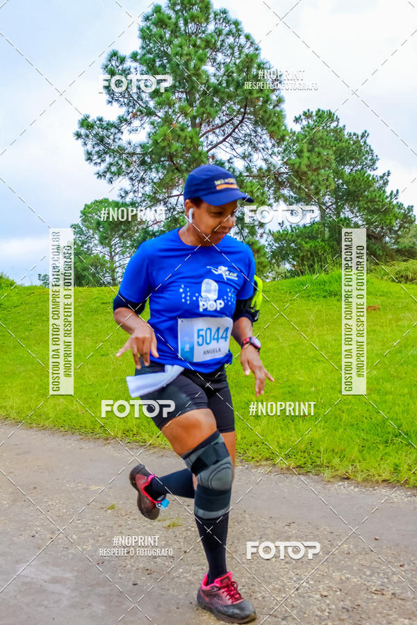 Buy your photos of the eventA Chance do Kaic- Etapa Pop  on Fotop