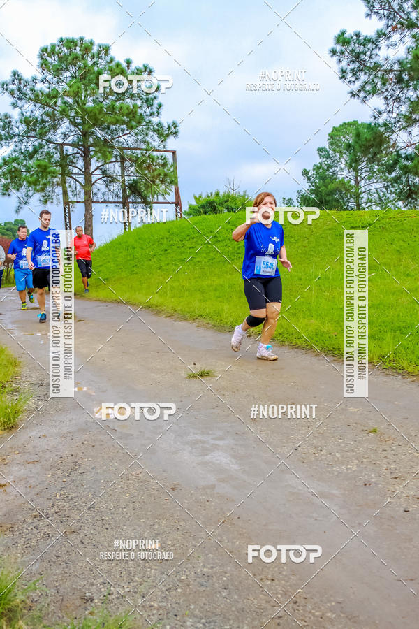 Buy your photos of the eventA Chance do Kaic- Etapa Pop  on Fotop