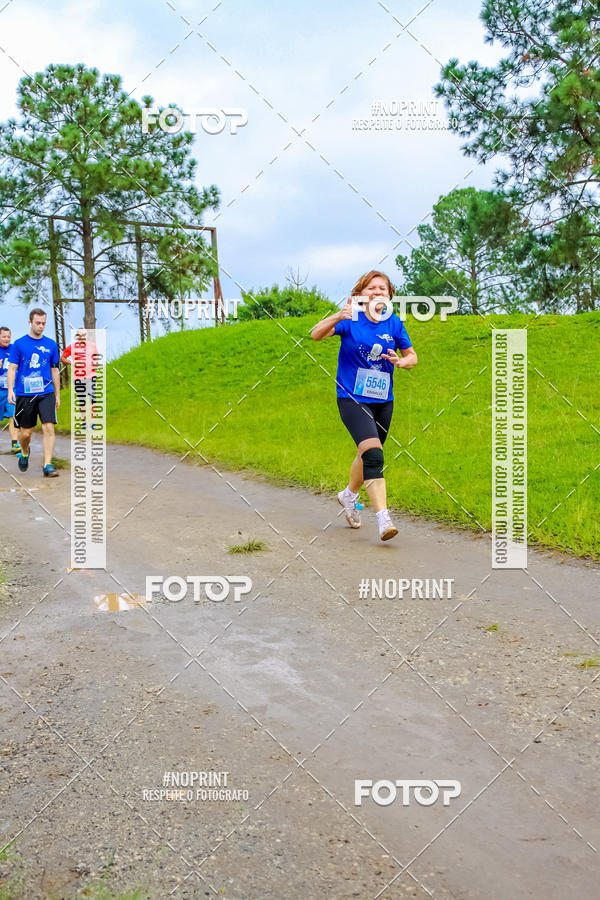 Buy your photos of the eventA Chance do Kaic- Etapa Pop  on Fotop