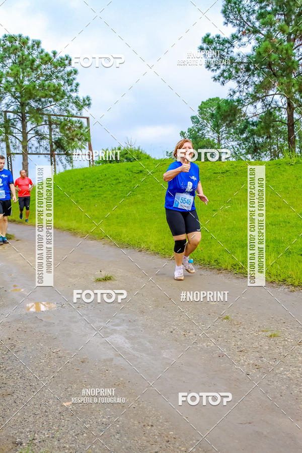 Buy your photos of the eventA Chance do Kaic- Etapa Pop  on Fotop