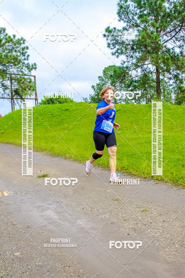 Buy your photos of the eventA Chance do Kaic- Etapa Pop  on Fotop