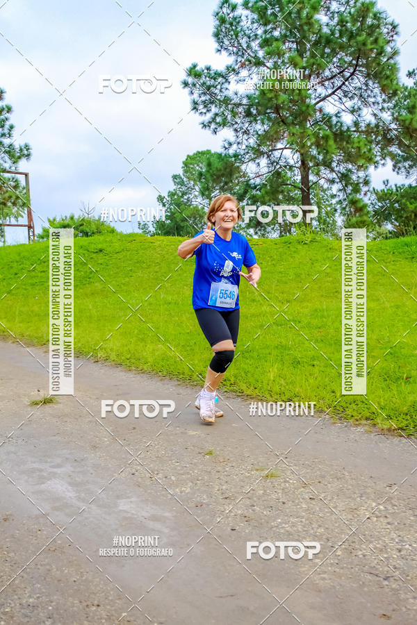 Buy your photos of the eventA Chance do Kaic- Etapa Pop  on Fotop