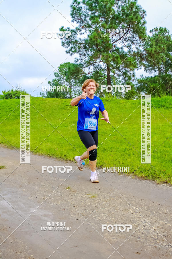 Buy your photos of the eventA Chance do Kaic- Etapa Pop  on Fotop