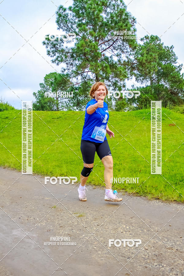 Buy your photos of the eventA Chance do Kaic- Etapa Pop  on Fotop