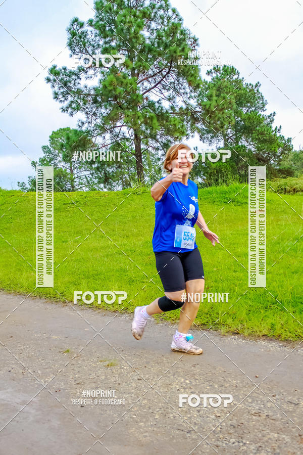 Buy your photos of the eventA Chance do Kaic- Etapa Pop  on Fotop