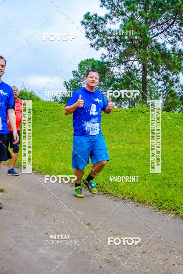 Buy your photos of the eventA Chance do Kaic- Etapa Pop  on Fotop