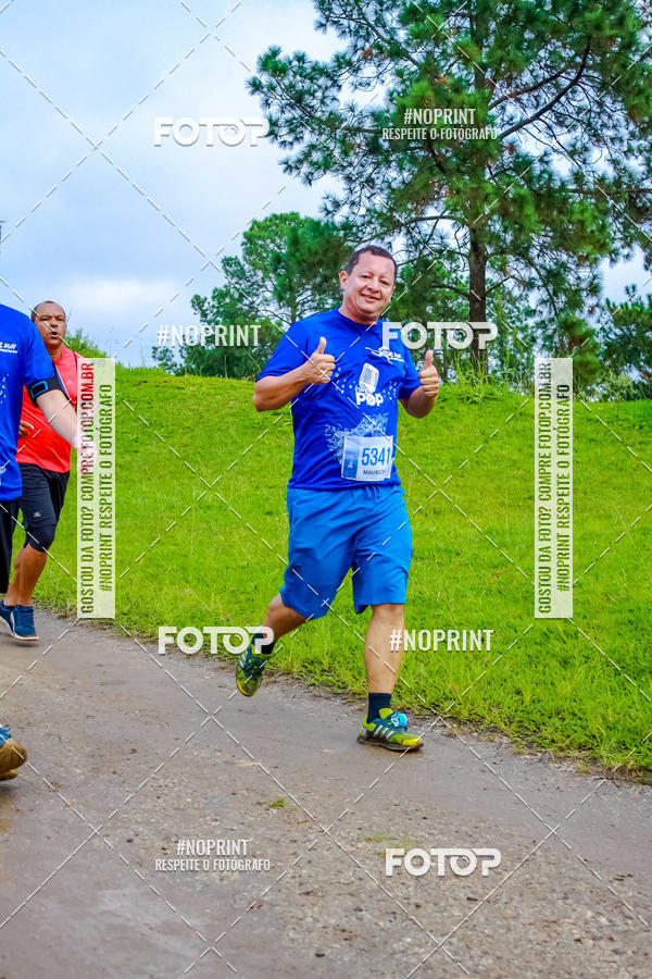 Buy your photos of the eventA Chance do Kaic- Etapa Pop  on Fotop