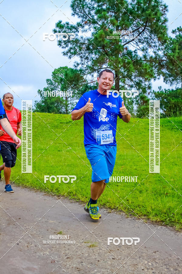 Buy your photos of the eventA Chance do Kaic- Etapa Pop  on Fotop