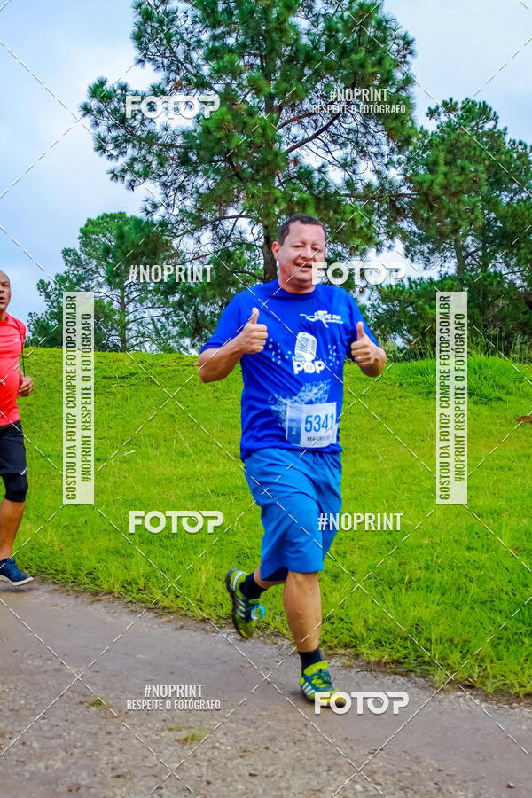 Buy your photos of the eventA Chance do Kaic- Etapa Pop  on Fotop