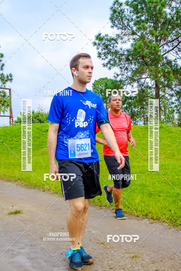 Buy your photos of the eventA Chance do Kaic- Etapa Pop  on Fotop