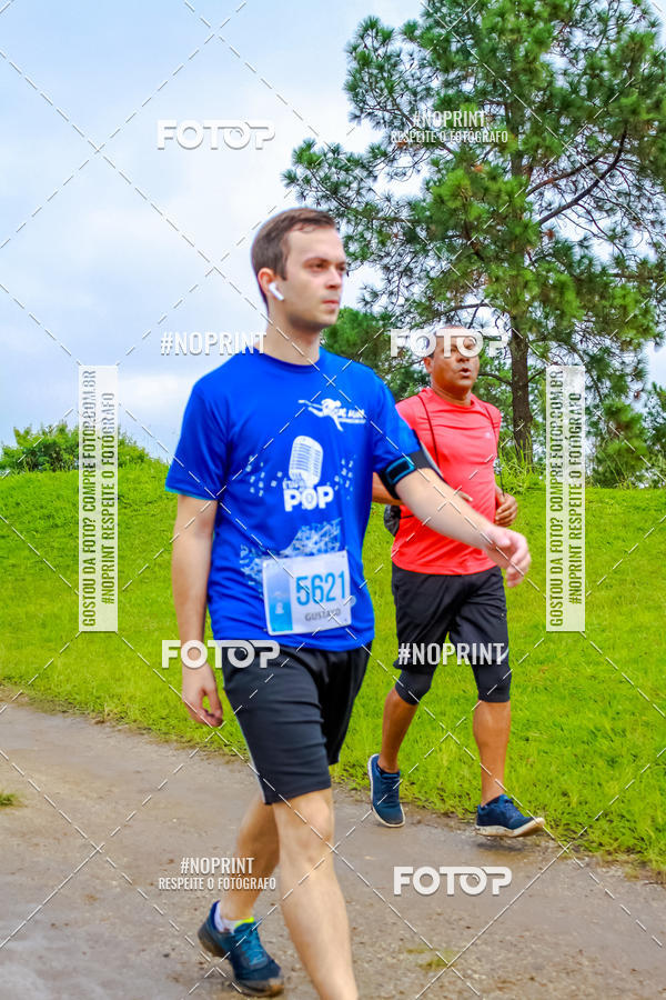 Buy your photos of the eventA Chance do Kaic- Etapa Pop  on Fotop