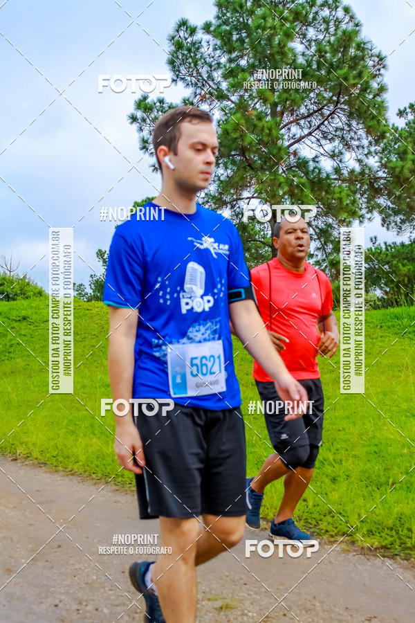 Buy your photos of the eventA Chance do Kaic- Etapa Pop  on Fotop