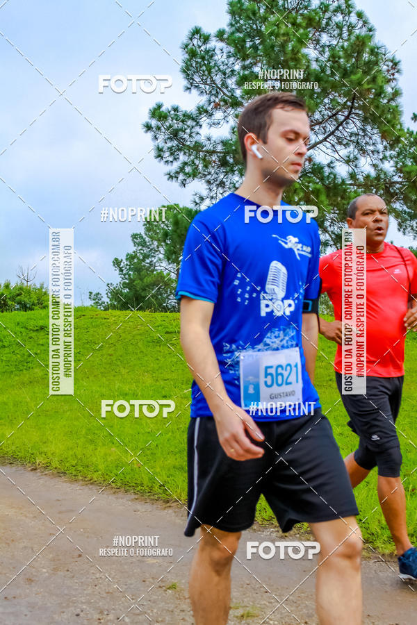 Buy your photos of the eventA Chance do Kaic- Etapa Pop  on Fotop