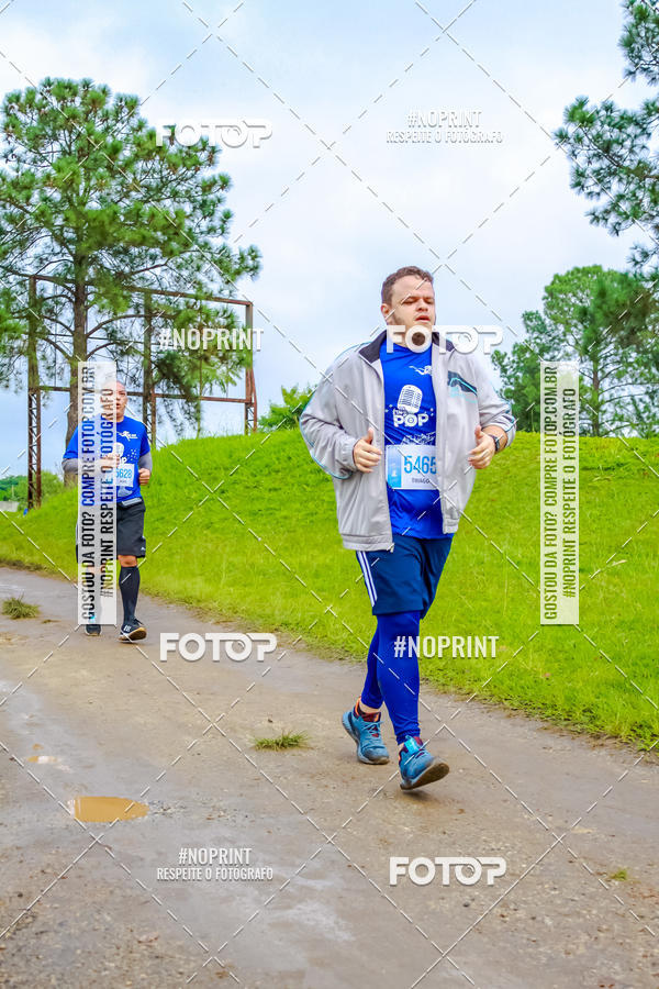 Buy your photos of the eventA Chance do Kaic- Etapa Pop  on Fotop