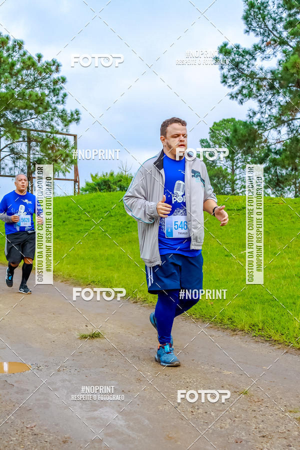 Buy your photos of the eventA Chance do Kaic- Etapa Pop  on Fotop