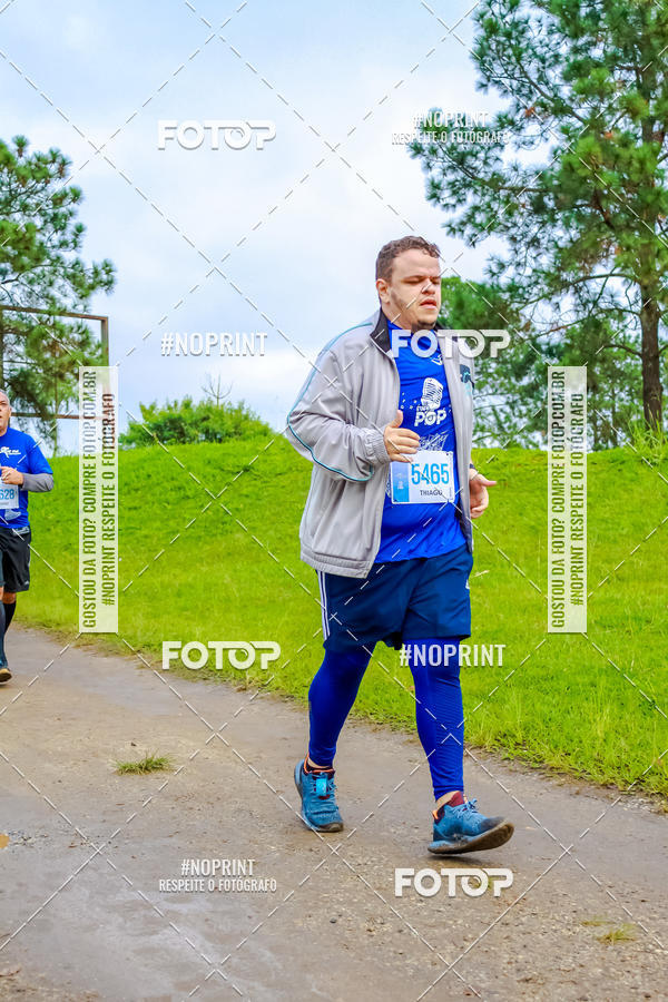 Buy your photos of the eventA Chance do Kaic- Etapa Pop  on Fotop