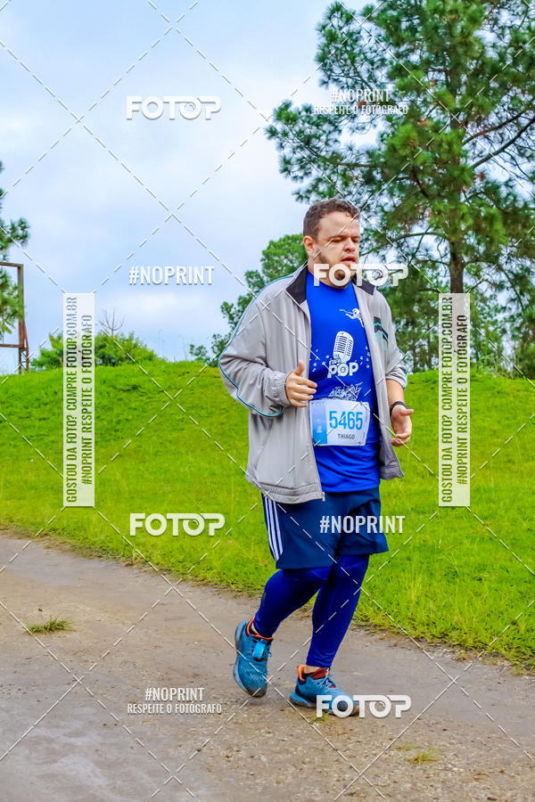 Buy your photos of the eventA Chance do Kaic- Etapa Pop  on Fotop