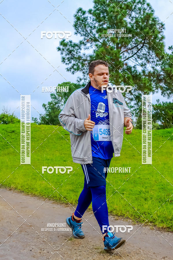 Buy your photos of the eventA Chance do Kaic- Etapa Pop  on Fotop