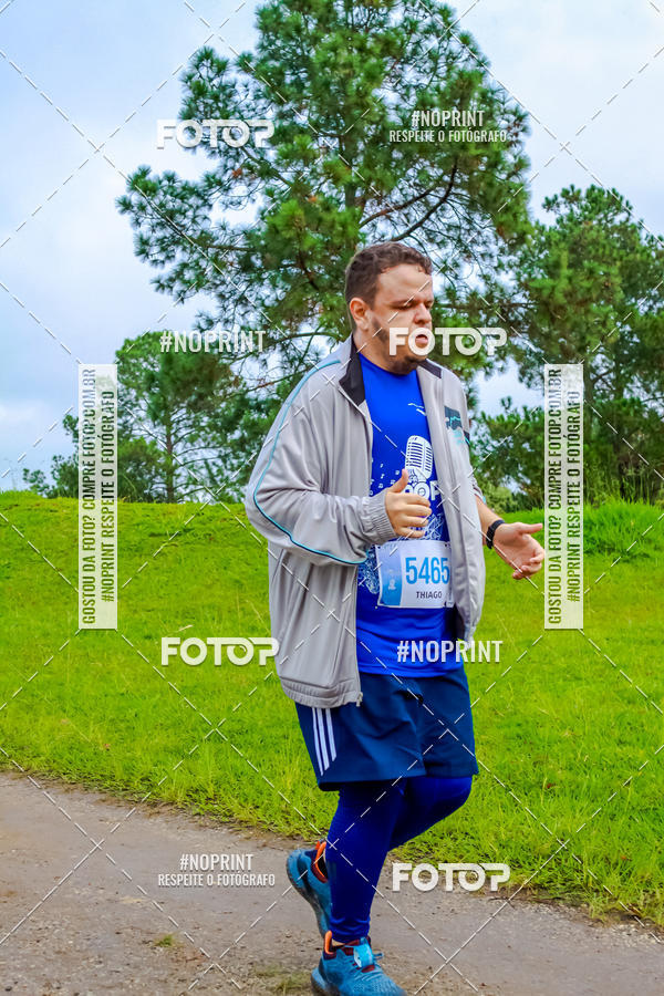 Buy your photos of the eventA Chance do Kaic- Etapa Pop  on Fotop