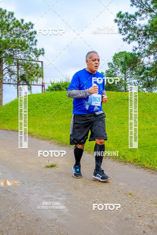 Buy your photos of the eventA Chance do Kaic- Etapa Pop  on Fotop