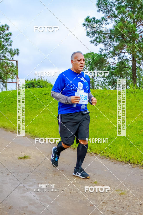 Buy your photos of the eventA Chance do Kaic- Etapa Pop  on Fotop