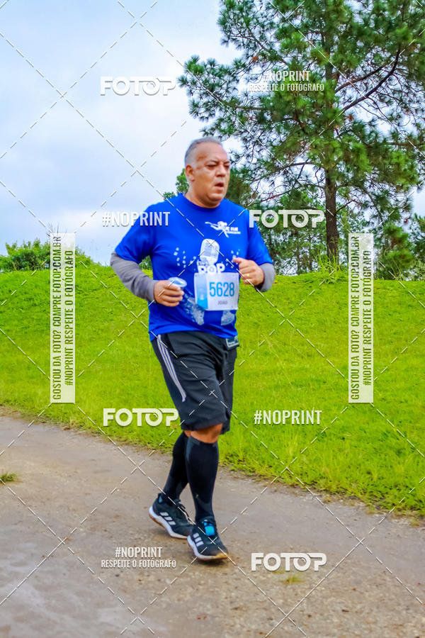 Buy your photos of the eventA Chance do Kaic- Etapa Pop  on Fotop