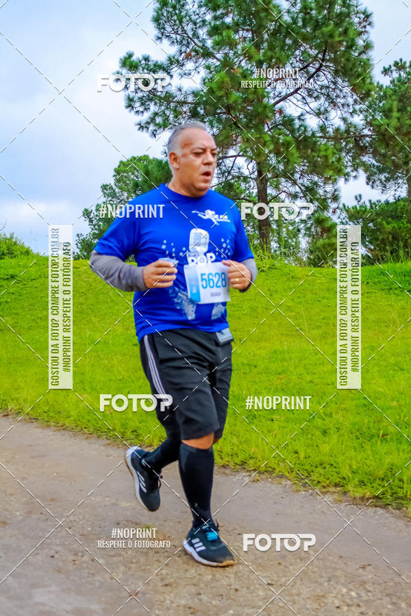 Buy your photos of the eventA Chance do Kaic- Etapa Pop  on Fotop