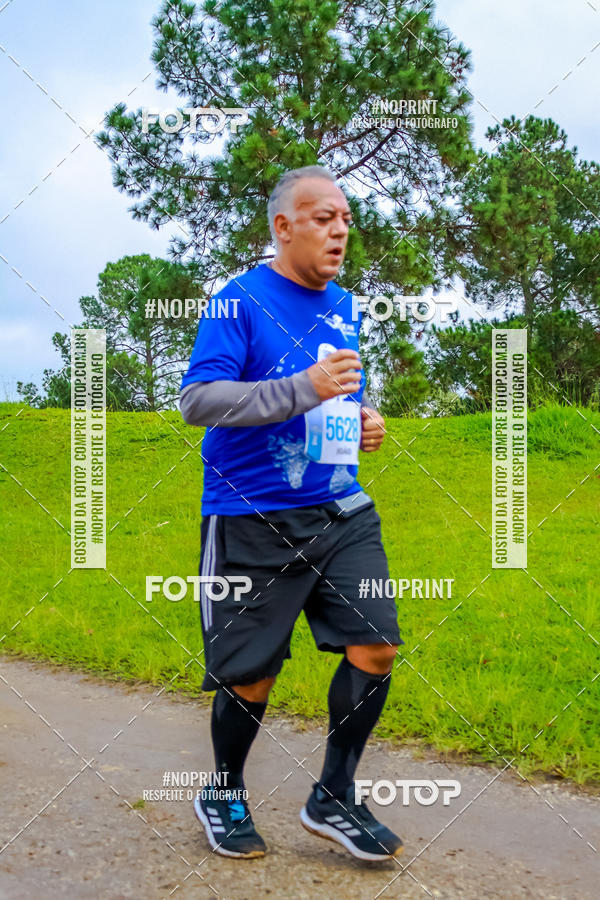 Buy your photos of the eventA Chance do Kaic- Etapa Pop  on Fotop