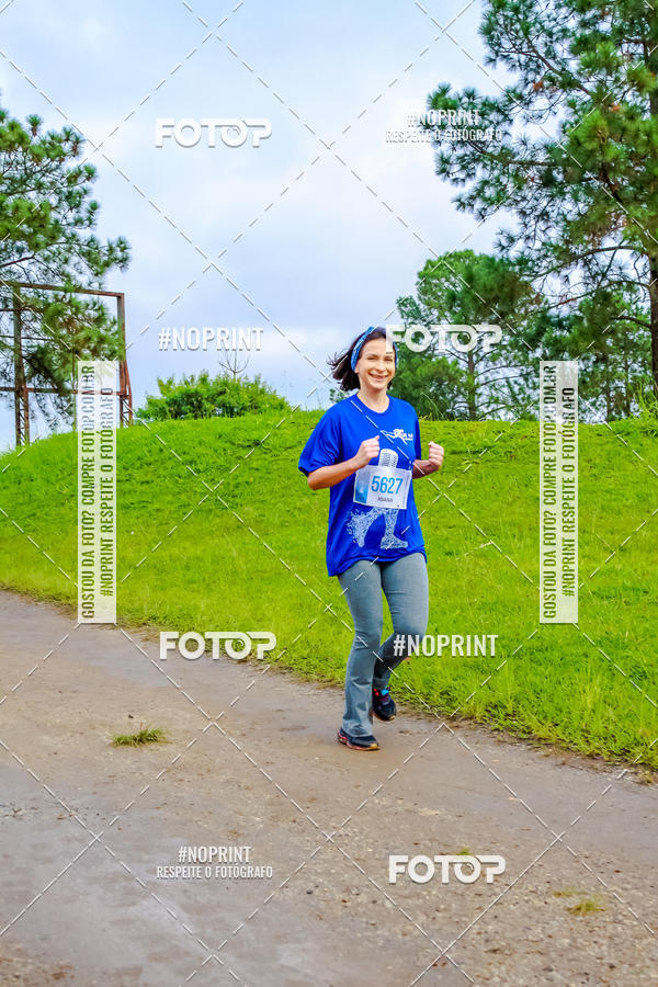 Buy your photos of the eventA Chance do Kaic- Etapa Pop  on Fotop