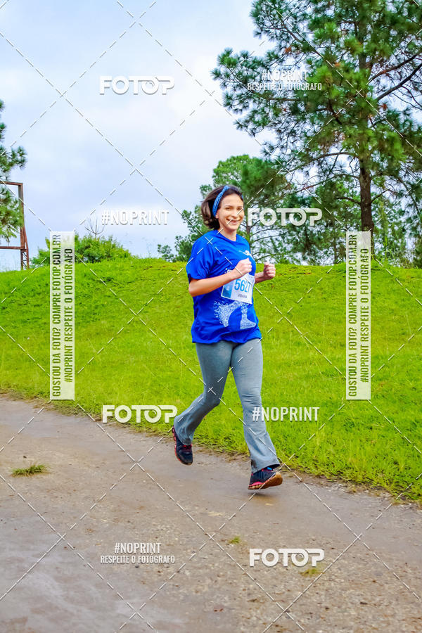 Buy your photos of the eventA Chance do Kaic- Etapa Pop  on Fotop