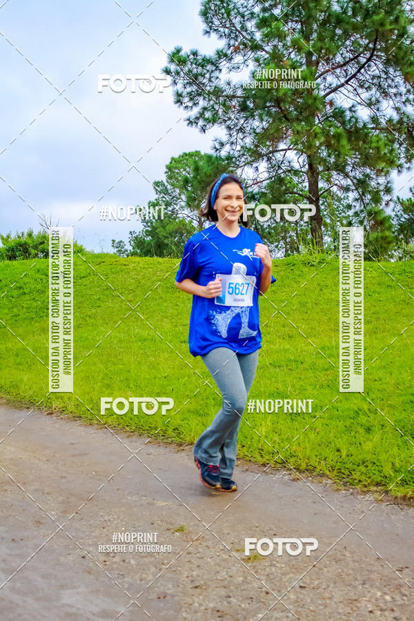 Buy your photos of the eventA Chance do Kaic- Etapa Pop  on Fotop