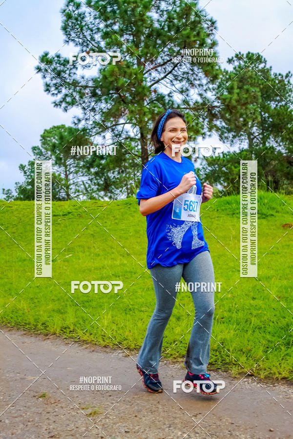 Buy your photos of the eventA Chance do Kaic- Etapa Pop  on Fotop