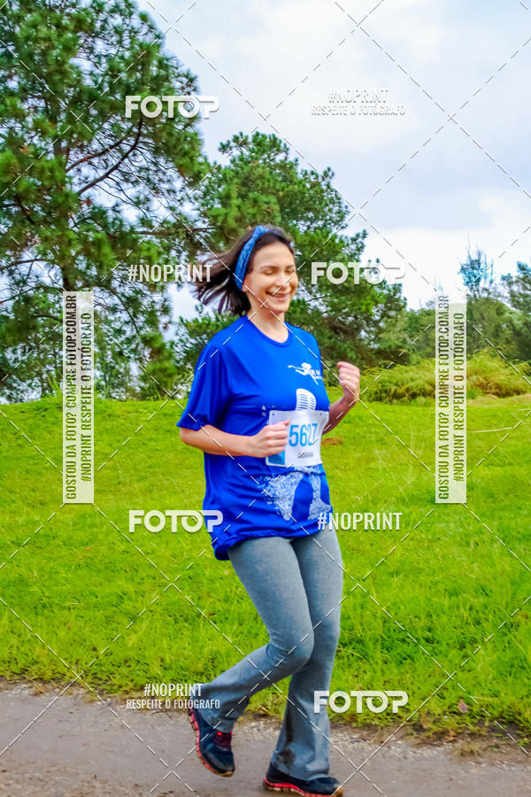 Buy your photos of the eventA Chance do Kaic- Etapa Pop  on Fotop