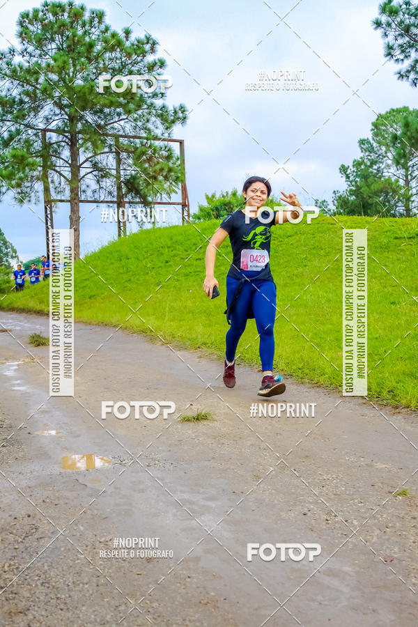 Buy your photos of the eventA Chance do Kaic- Etapa Pop  on Fotop