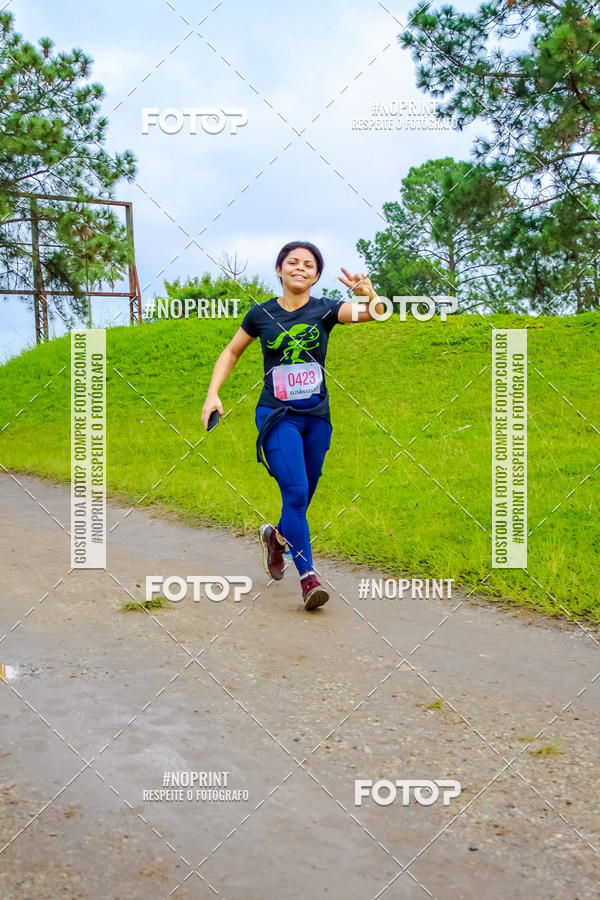 Buy your photos of the eventA Chance do Kaic- Etapa Pop  on Fotop