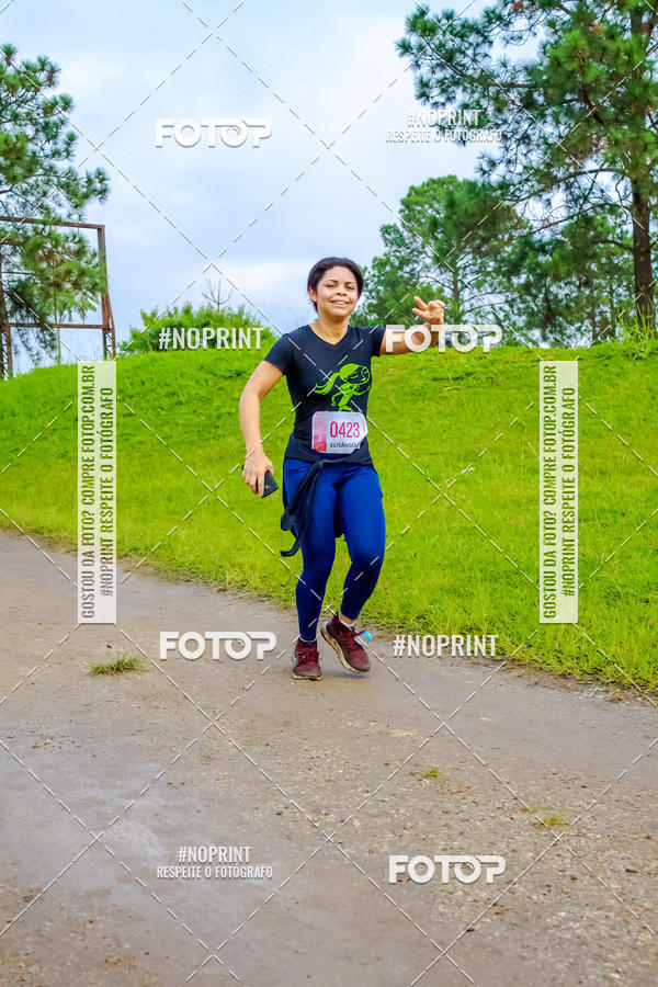 Buy your photos of the eventA Chance do Kaic- Etapa Pop  on Fotop