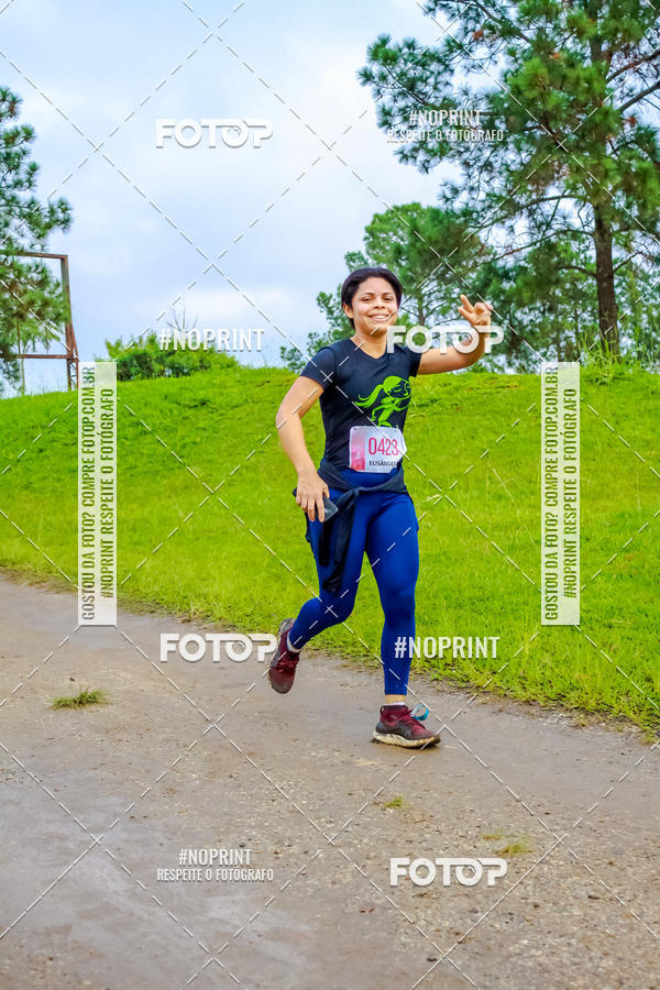 Buy your photos of the eventA Chance do Kaic- Etapa Pop  on Fotop