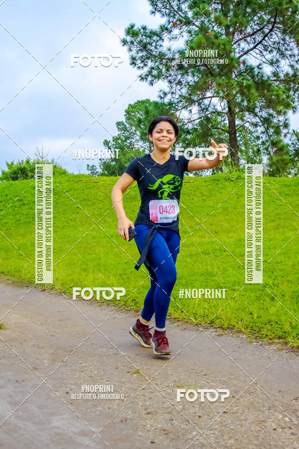 Buy your photos of the eventA Chance do Kaic- Etapa Pop  on Fotop