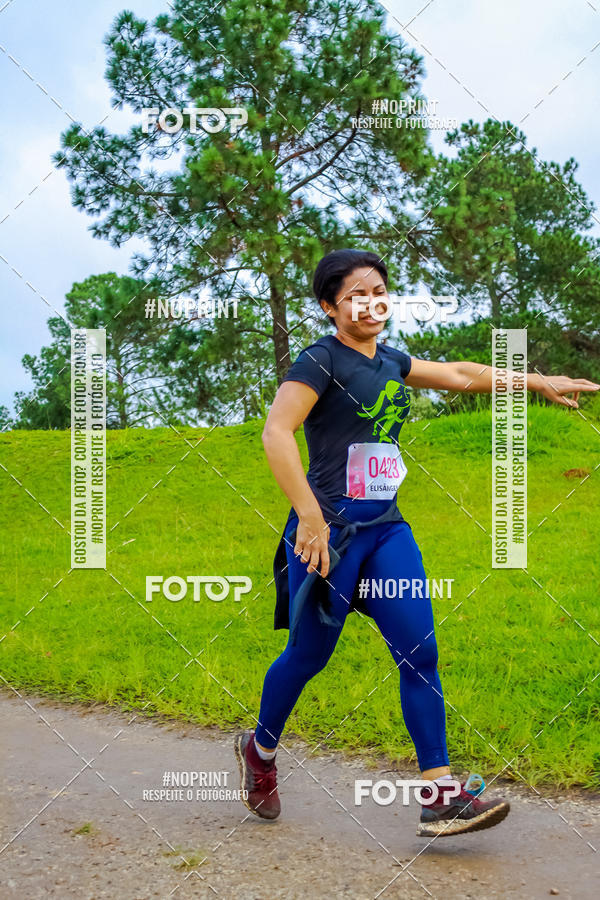 Buy your photos of the eventA Chance do Kaic- Etapa Pop  on Fotop