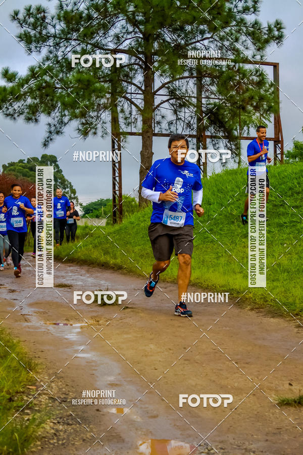 Buy your photos of the eventA Chance do Kaic- Etapa Pop  on Fotop