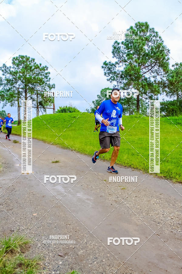 Buy your photos of the eventA Chance do Kaic- Etapa Pop  on Fotop