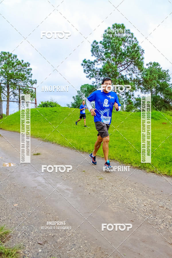 Buy your photos of the eventA Chance do Kaic- Etapa Pop  on Fotop