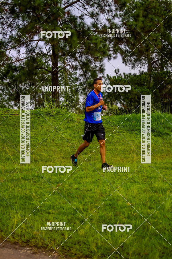 Buy your photos of the eventA Chance do Kaic- Etapa Pop  on Fotop