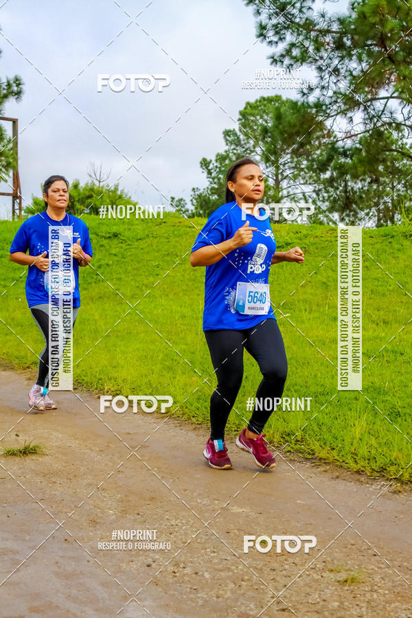 Buy your photos of the eventA Chance do Kaic- Etapa Pop  on Fotop