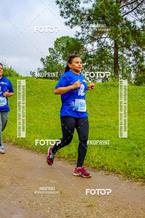 Buy your photos of the eventA Chance do Kaic- Etapa Pop  on Fotop