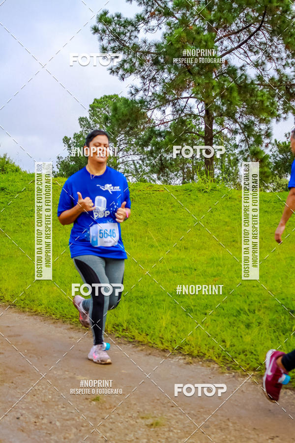 Buy your photos of the eventA Chance do Kaic- Etapa Pop  on Fotop