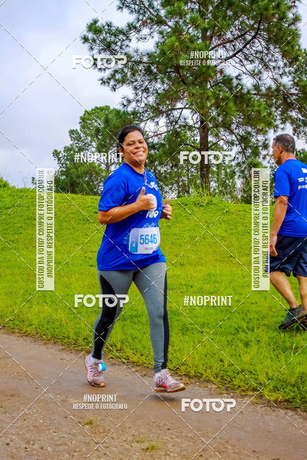 Buy your photos of the eventA Chance do Kaic- Etapa Pop  on Fotop