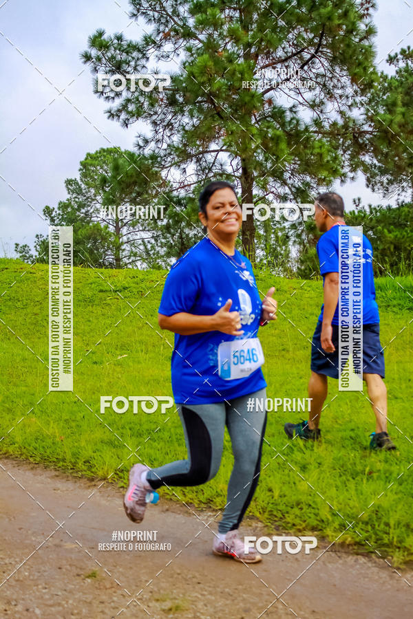 Buy your photos of the eventA Chance do Kaic- Etapa Pop  on Fotop