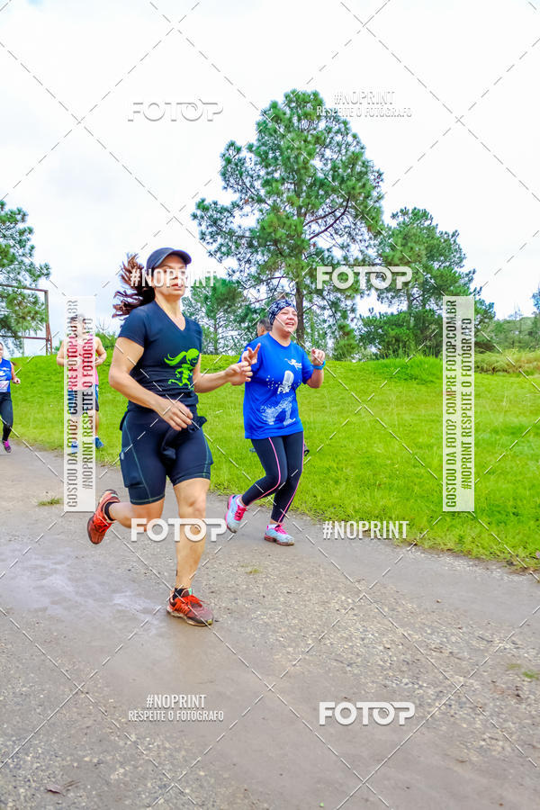 Buy your photos of the eventA Chance do Kaic- Etapa Pop  on Fotop